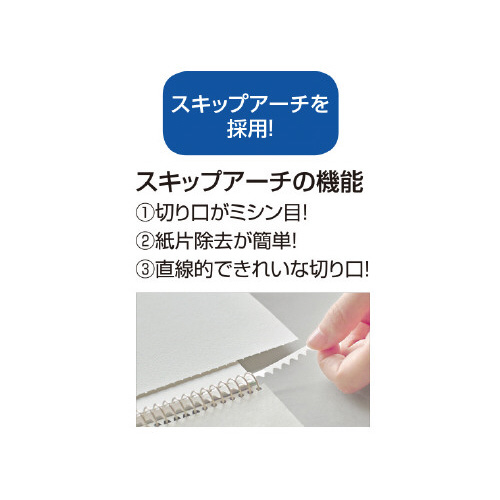 l@g\ubN@gv|QSOW@eW
