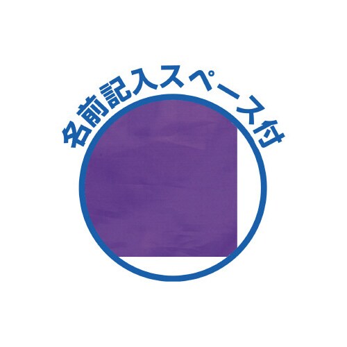 bVAVXgobO@p[v