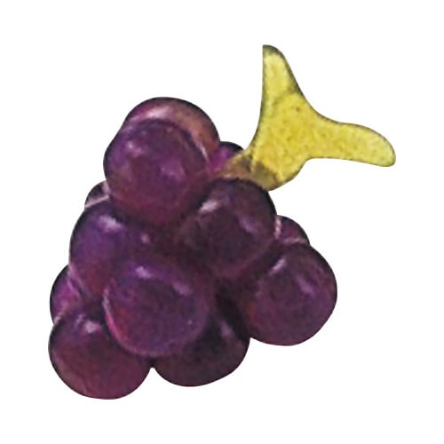܂