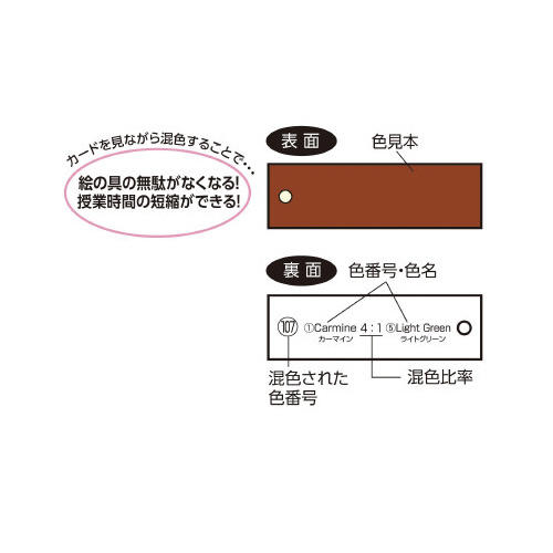FJ[h@ANKbVp@[|ܕt