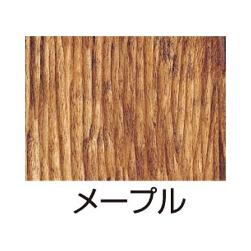 オイルステン 約1L