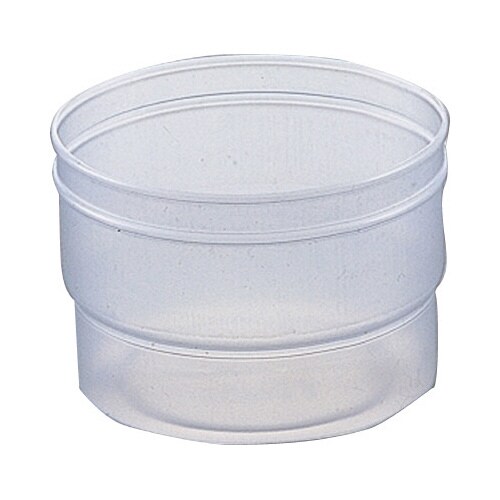 �X�[�p�[�N���A�@�[�����₾���j�X