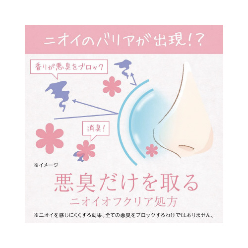 ̏Lbt[N[