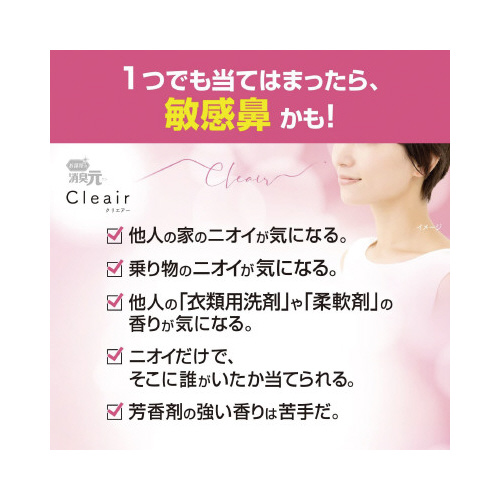 ̏Lbt[N[