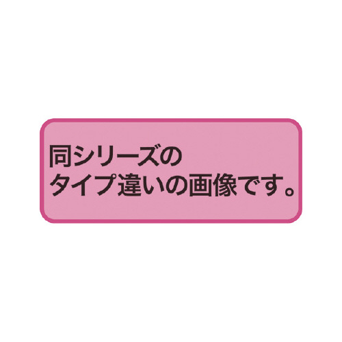 {@vUOO