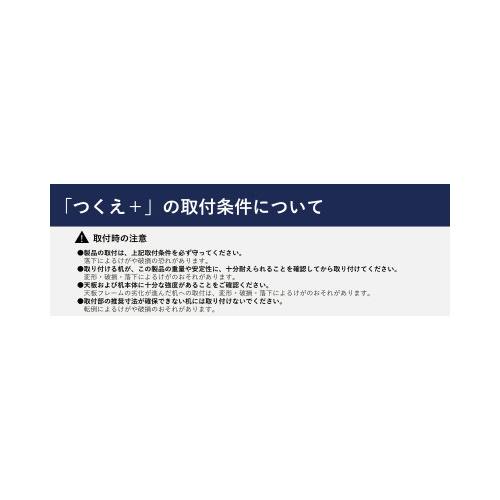 {@vUOO