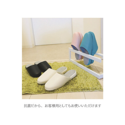 f@@RۃXbp@l@u[@W