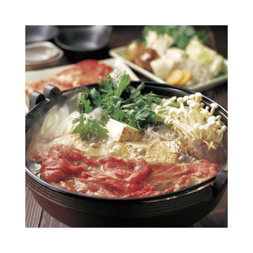 �㎿�Ȃ����ނ���I�ׂ�M�t�g