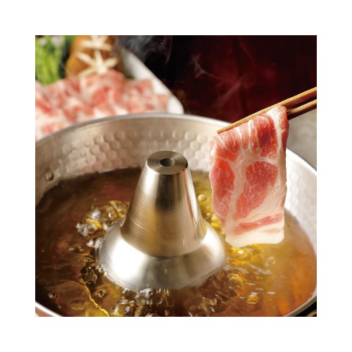 �㎿�Ȃ����ނ���I�ׂ�M�t�g