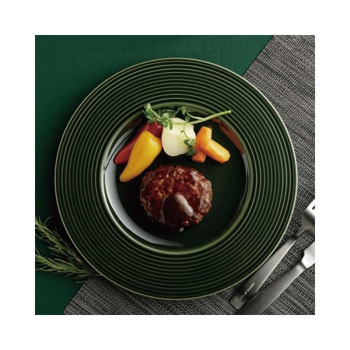 �㎿�Ȃ����ނ���I�ׂ�M�t�g