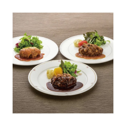 �㎿�Ȃ����ނ���I�ׂ�M�t�g