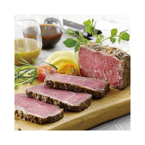 �㎿�Ȃ����ނ���I�ׂ�M�t�g