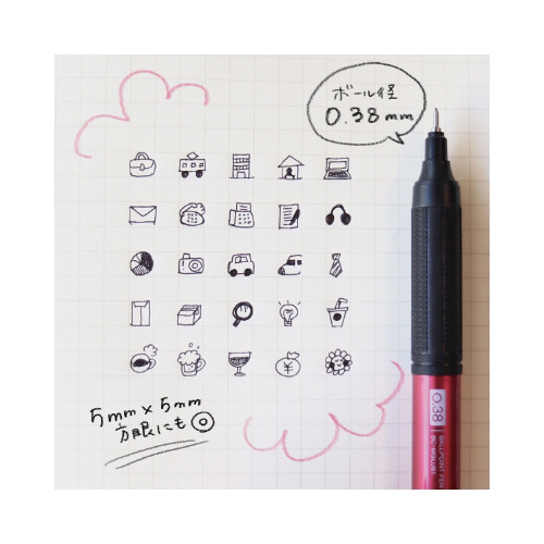 mOtCgORW@_[NO[@T{