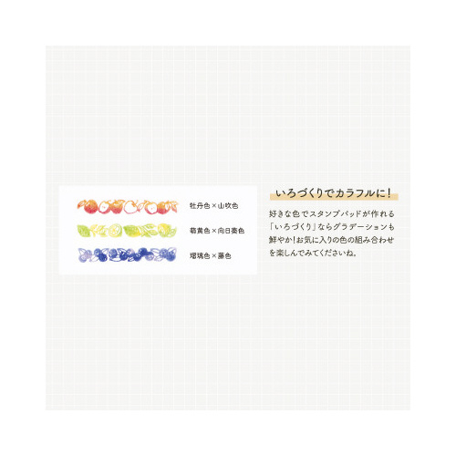]fR[VX^v@Hו