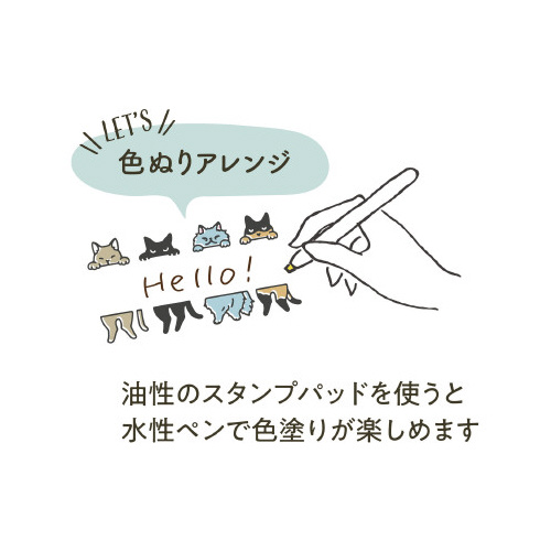 ]fR[VX^v@Hו