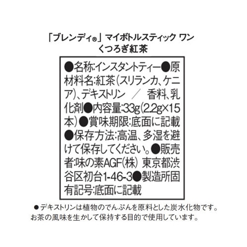 ufB@}C{g@났gPT{