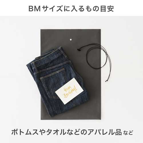sDzp[ctobO@l@`R[@PO~Q