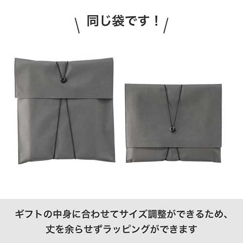 sDzp[ctobO@l@`R[@PO~Q