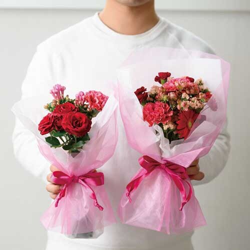 I[KW[u[PobO@r@sN@PO