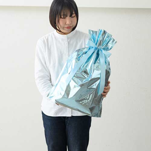 A~{tobO@l@u[@PO