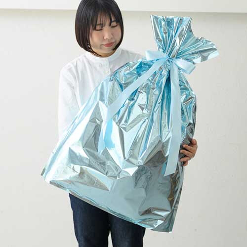 A~{tobO@wk@u[@PO