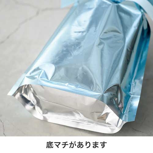 A~{tobO@wk@u[@PO