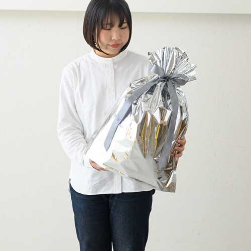 A~{tobO@l@Vo[@PO