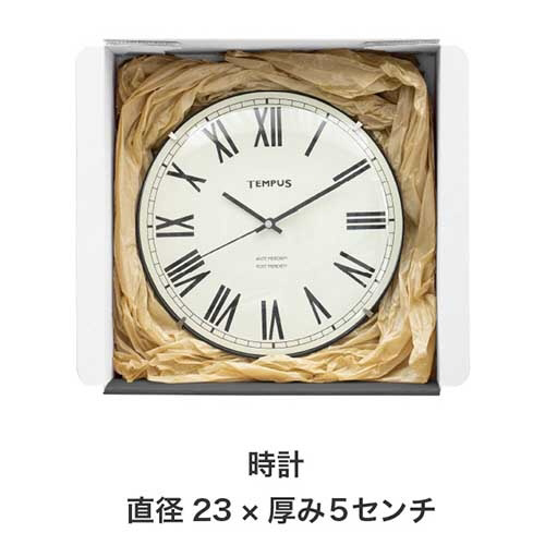 nX}[g{bNX@_[NO[PQ@PO