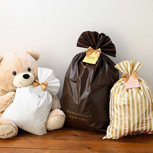 {trbOC[^C@sN@PO~S