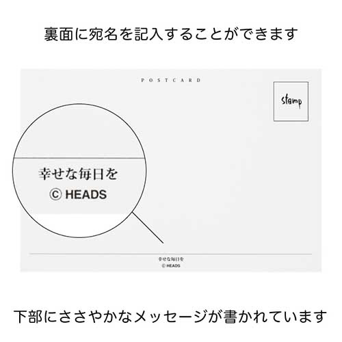 MtgM|XgJ[h@R@tH[[@TO~R