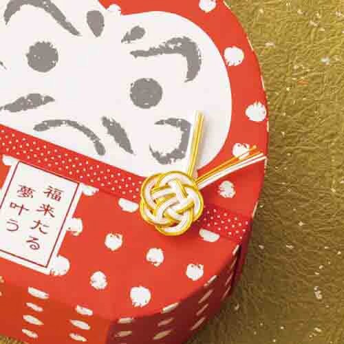 AWgV[@P@߁@QO~Q