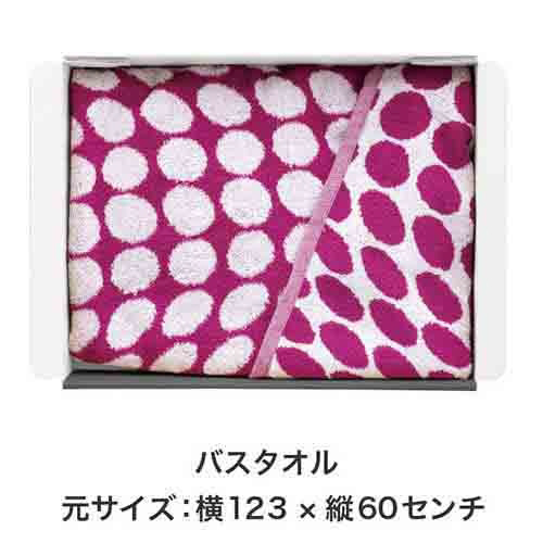 nX}[g{bNX@_[NO[S@PO