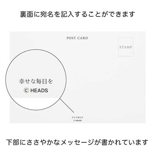 MtgtHg|XgJ[hRtH[[@TO~R