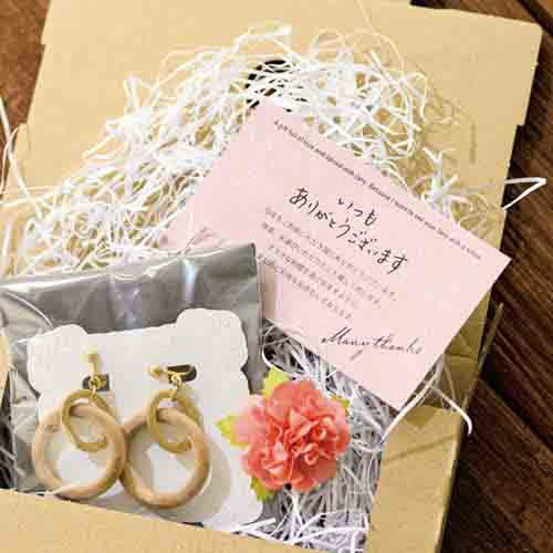 pӃJ[h@S@s[g@POO~U