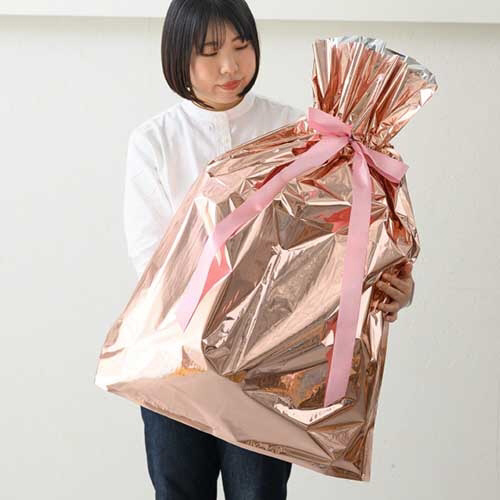 A~{tobO@wk@sN@PO