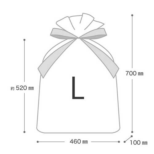 v`L[g{todobO@k@QO