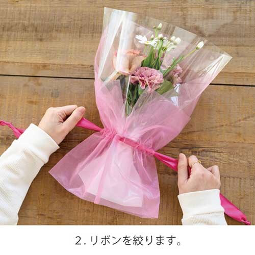 I[KW[u[PobO@r@O[@PO