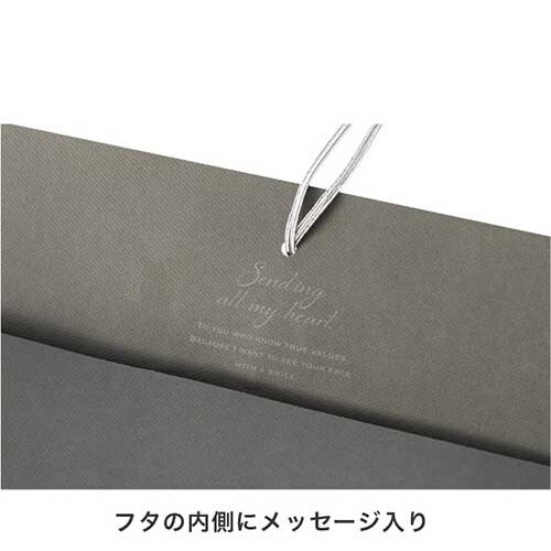j[_M`y[p[obOP@PO