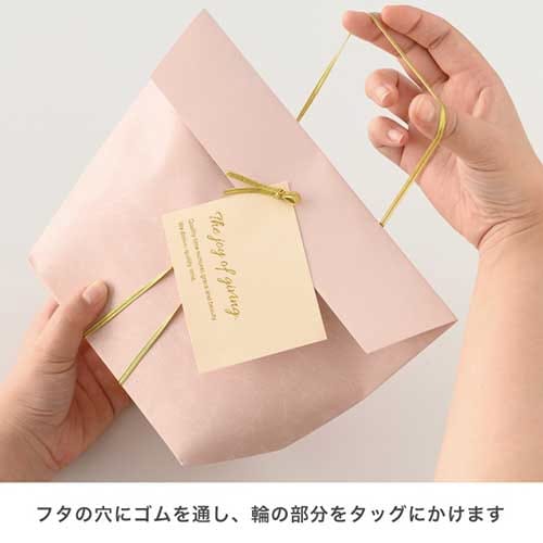 j[_M`y[p[obOP@PO
