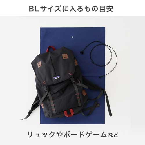 sDzp[ctobO@k@IW@PO