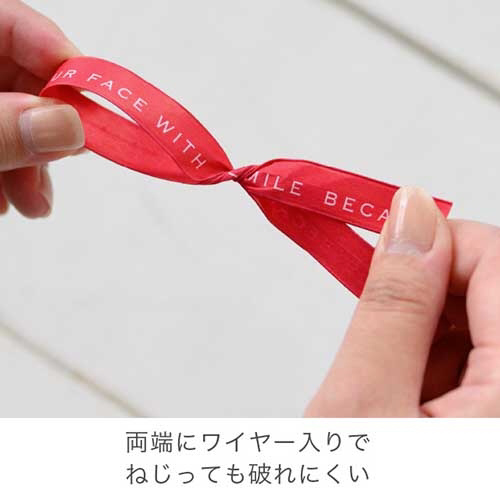 ^[C[^C@Q@uE@POO{~Q