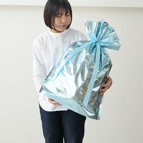 A~{tobO@k@u[@PO
