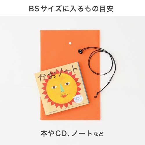 sDzp[ctobO@r@`R[@PO~Q