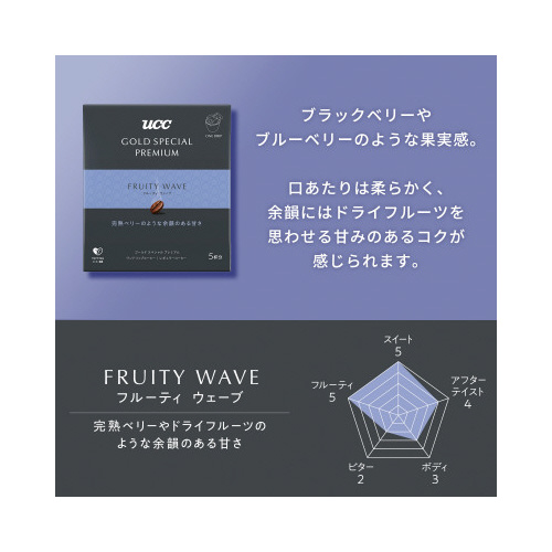frov~A@hbv@t[eB@To~T