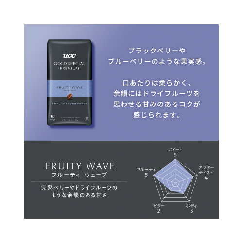 frov~A@u蓤@t[eB@PTO~T