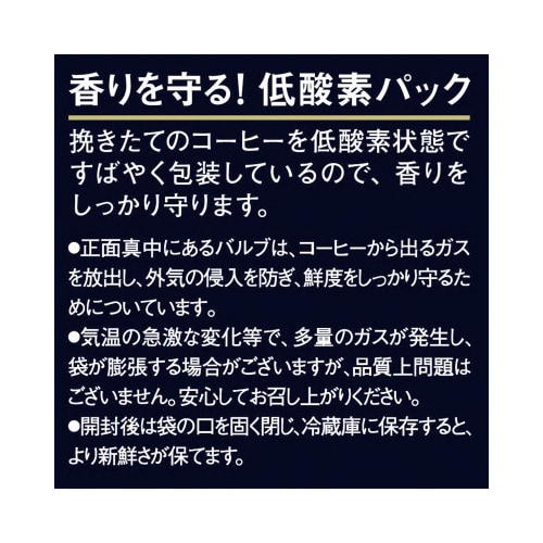 ґX@~uhQRO~R