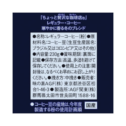 ґX@~uhQRO~R