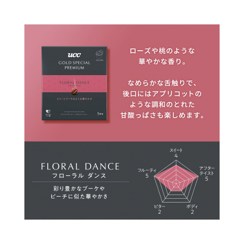 frov~A@hbv@t[@To~T