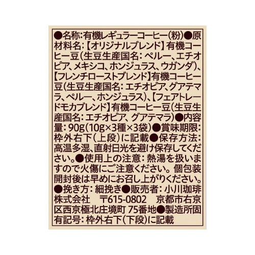 L@RNV@hbvR[q[@Xt