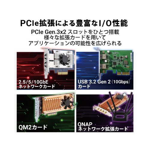 pm`o@m`r@SxC@Sfa